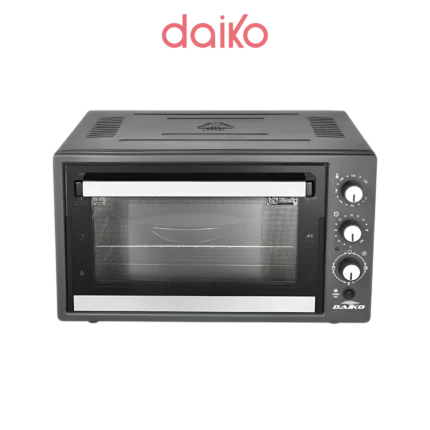 FE5522DK DAIKO