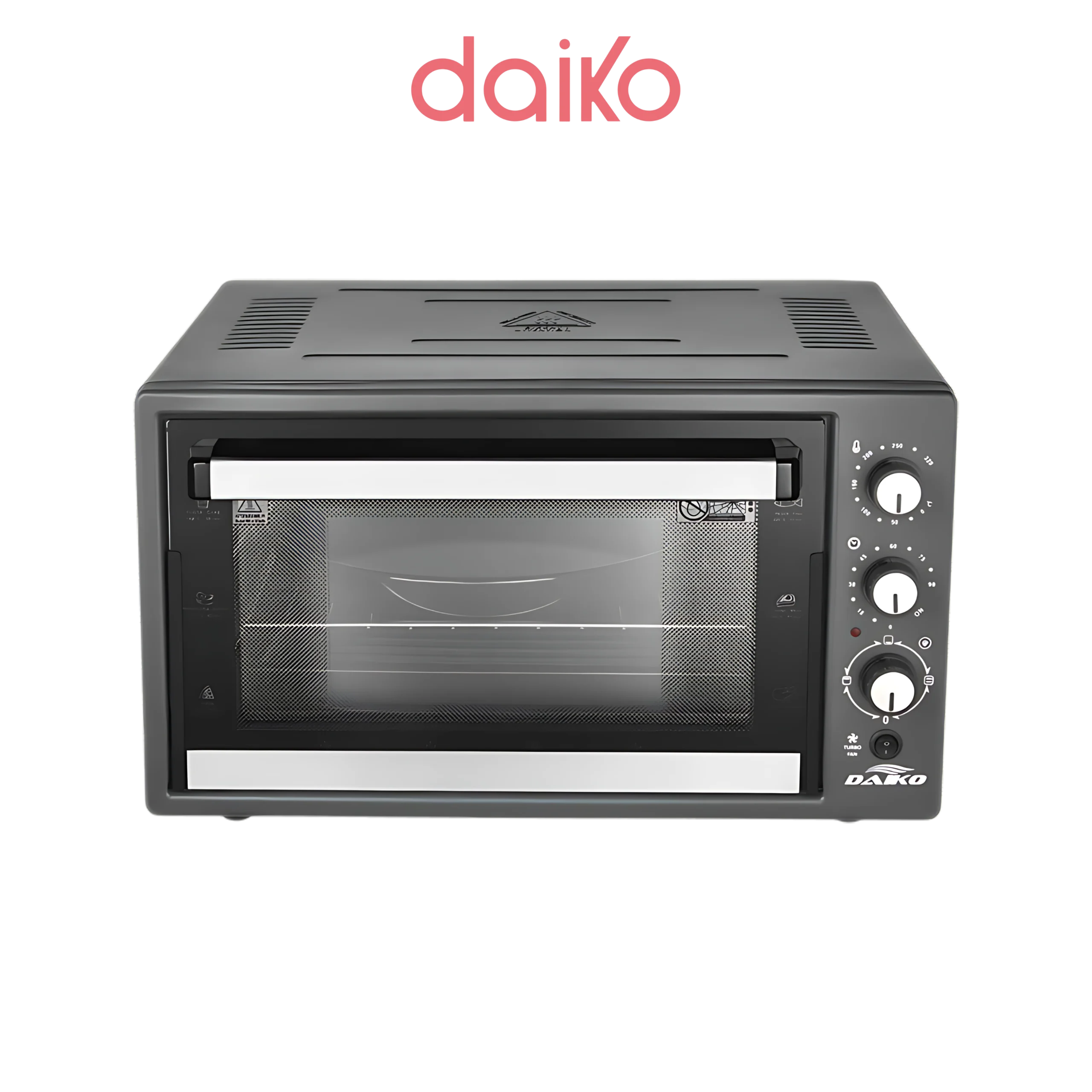 1 (16) FE5522DK DAIKO