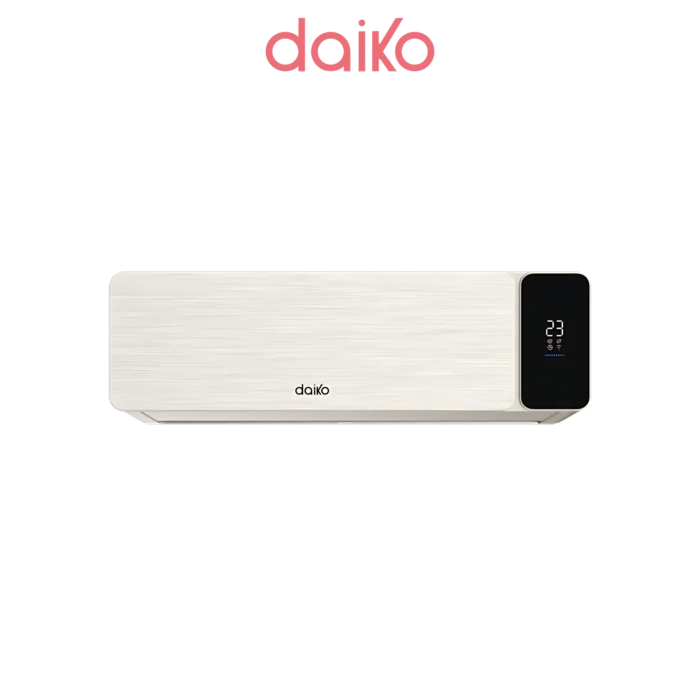 ACW09QINV410CK DAIKO
