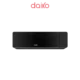 AC18QSLIM410BK DAIKO