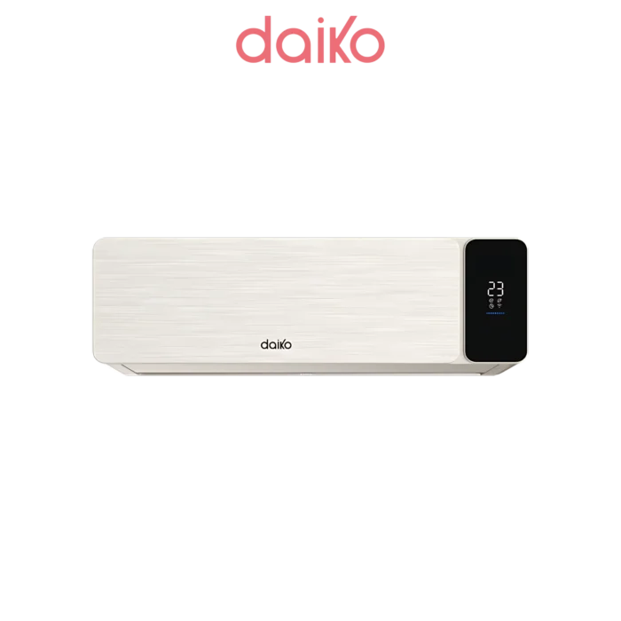 ACW12QINV410CK DAIKO