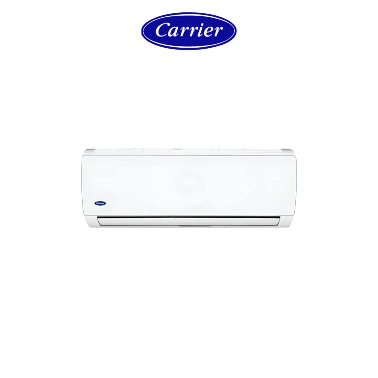 53QHA018NP CARRIER