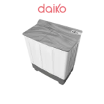 WS1801-17FDK DAIKO