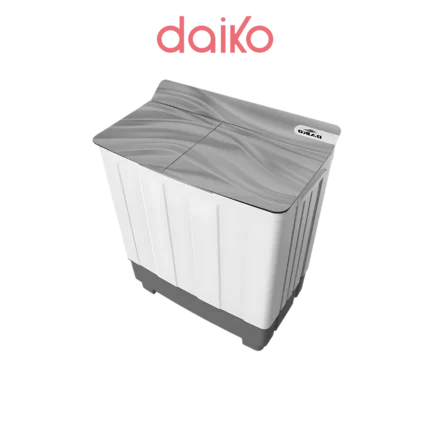 WS1801-17FDK DAIKO