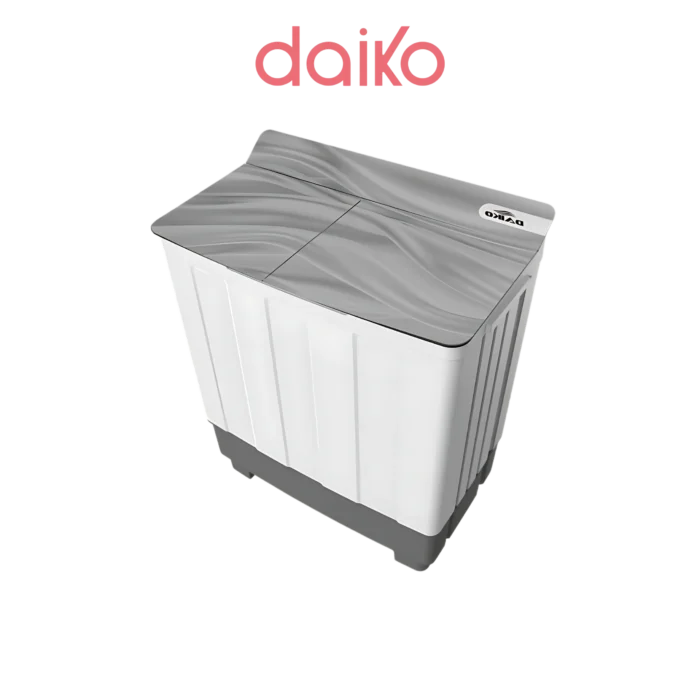 WS1801-17FDK DAIKO