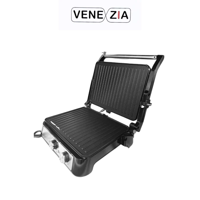 SW173BT Venezia