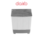 WS1801-17FDK DAIKO