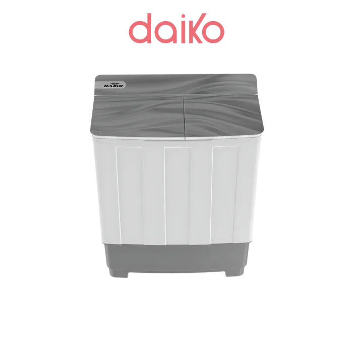 WS1801-17FDK DAIKO