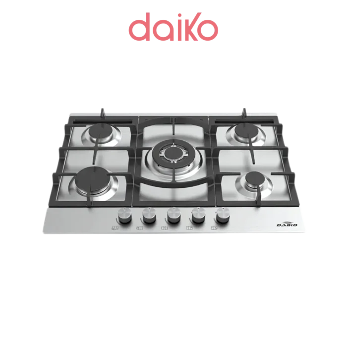 PCG5WF-70XCK DAIKO