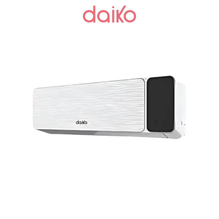 AC07QSLIM410SK DAIKO