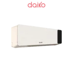 ACW09QINV410CK DAIKO