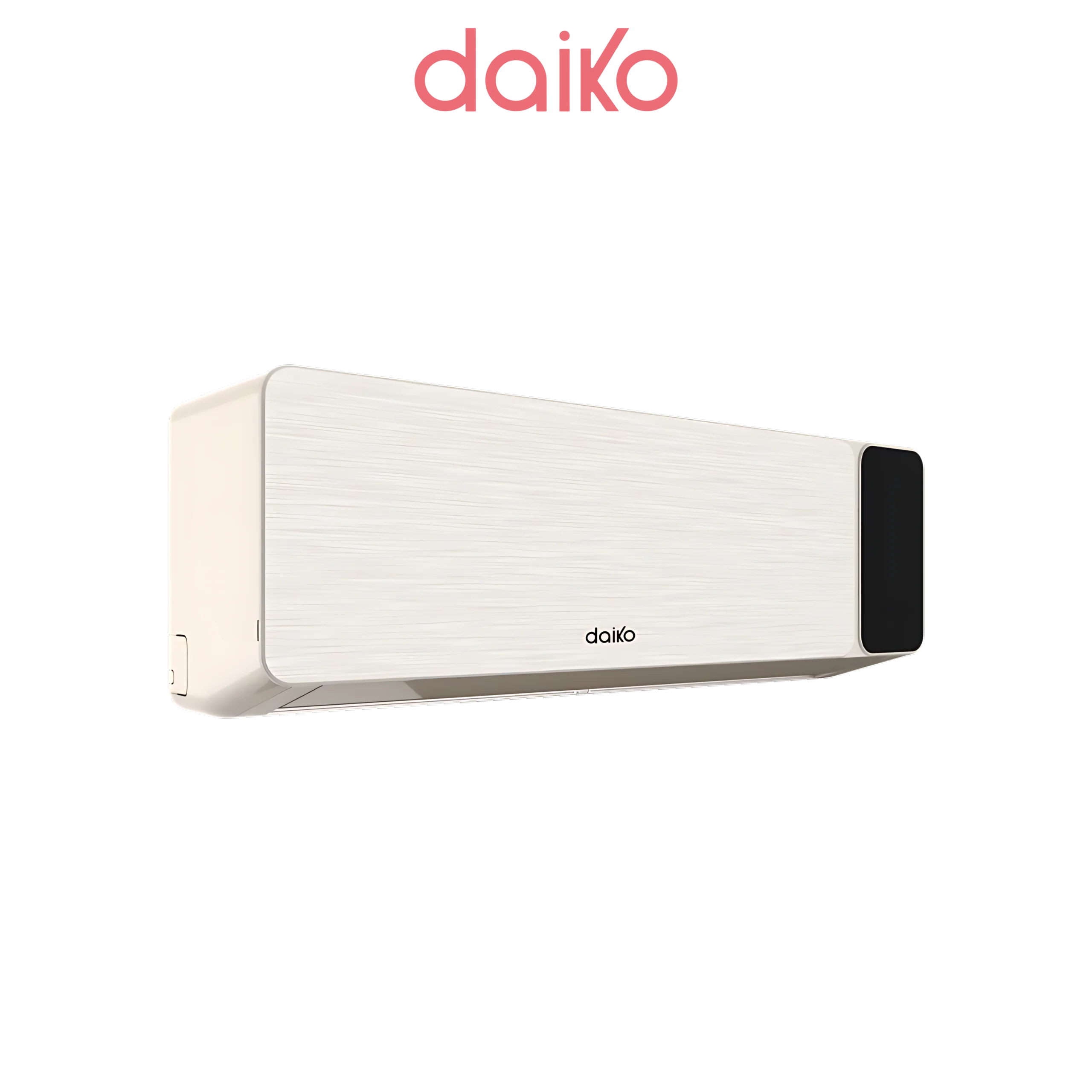 2 (24) ACW09QINV410CK DAIKO