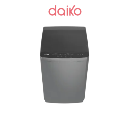 WT1123SX-118K DAIKO