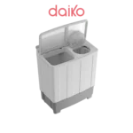 WS1801-17FDK DAIKO
