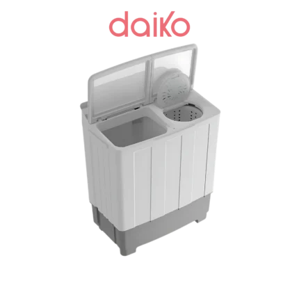 WS1801-17FDK DAIKO