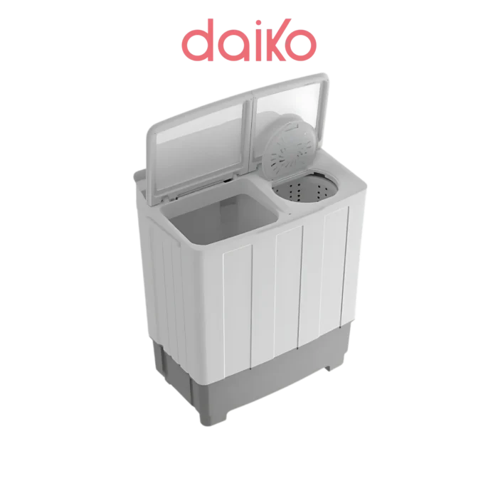 WS1801-17FDK DAIKO
