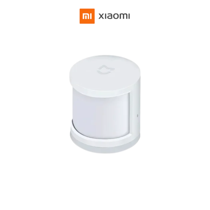 Mi Motion Sensor