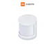 Mi Motion Sensor
