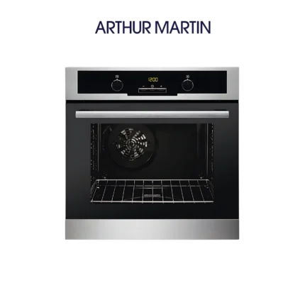 AZA5420AOX ARTHUR MARTIN