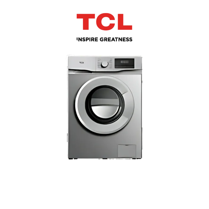 Digitronics Tcl P610FLS