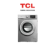 Digitronics Tcl P610FLS