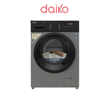 WU757SX76K DAIKO