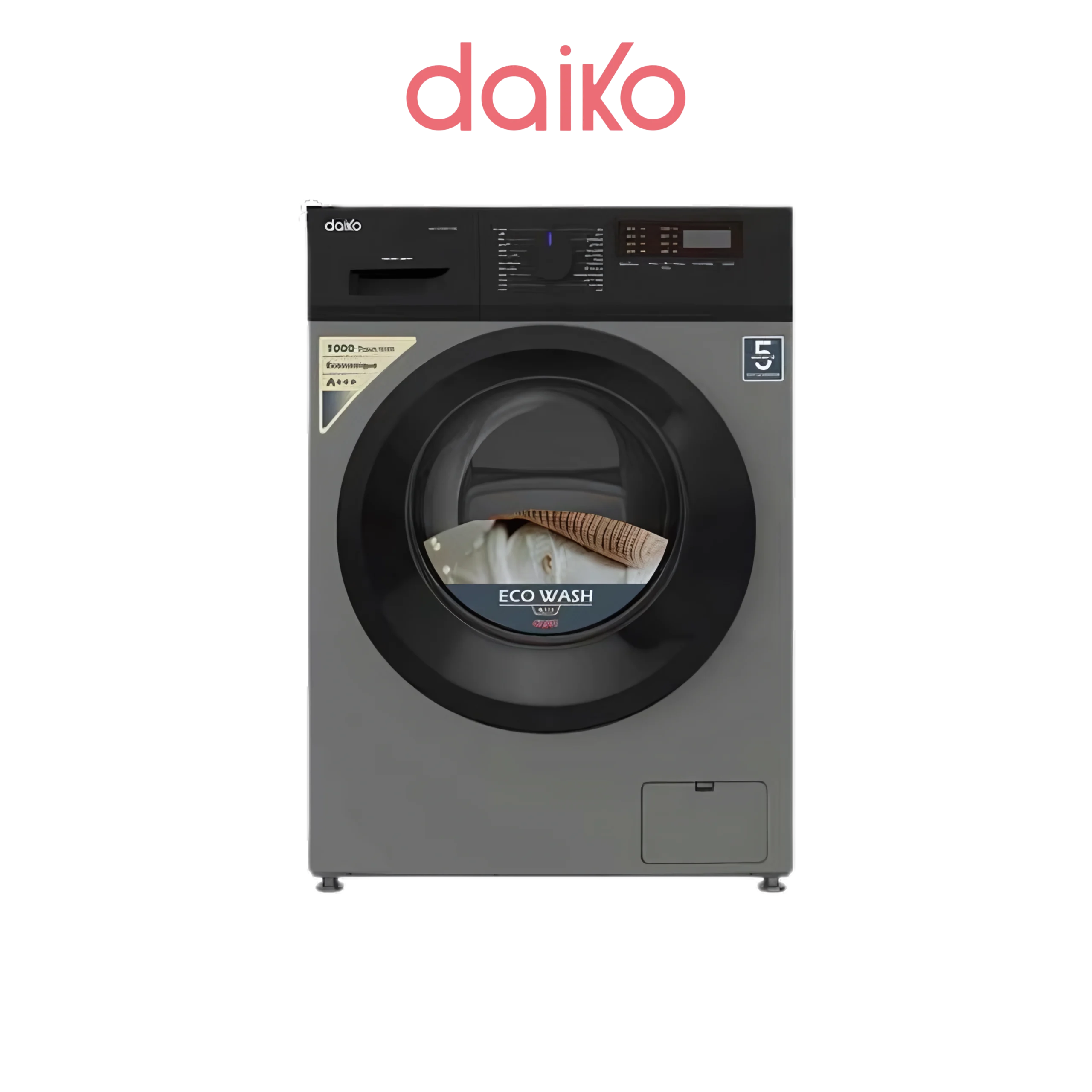 Design-sans-titre-_3_ (1) WU757SX76K DAIKO