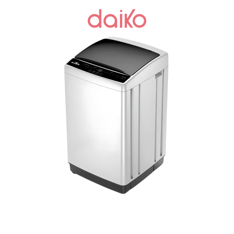 WT812GX-87K DAIKO