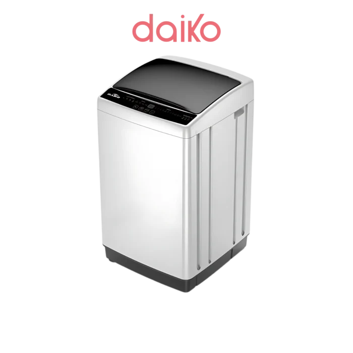 WT812GX-87K DAIKO