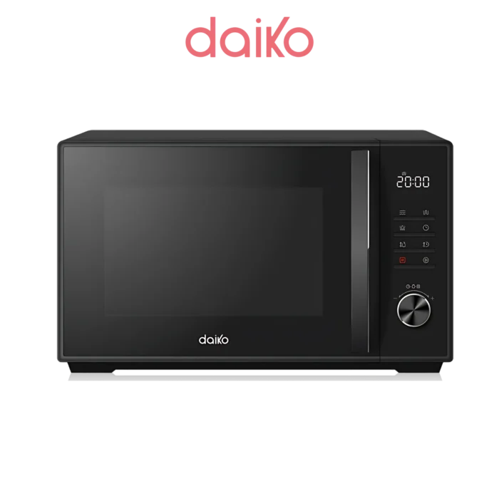 FMO-2553BEDK DAIKO