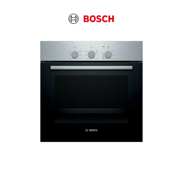 HAF011BR0 BOSCH