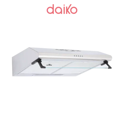 HAS1260SSD DAIKO