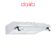 HAS1260SSD DAIKO