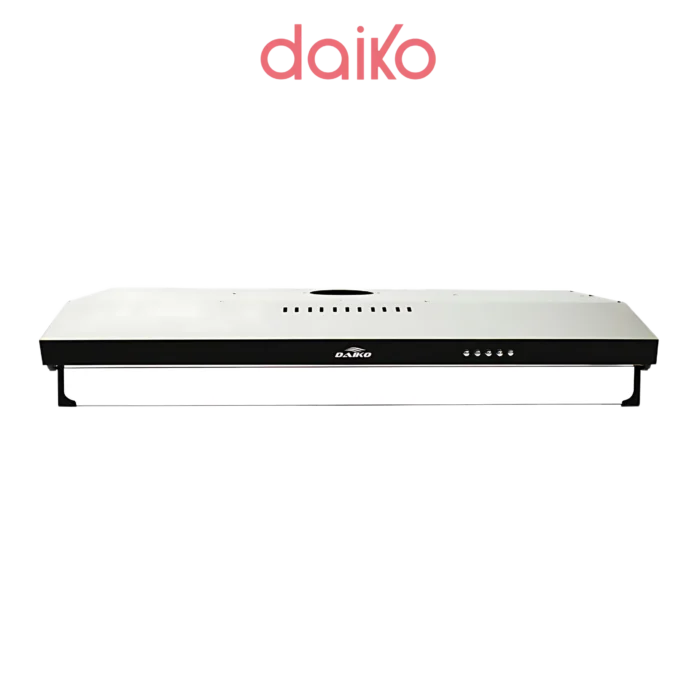 HAS1360SSD DAIKO