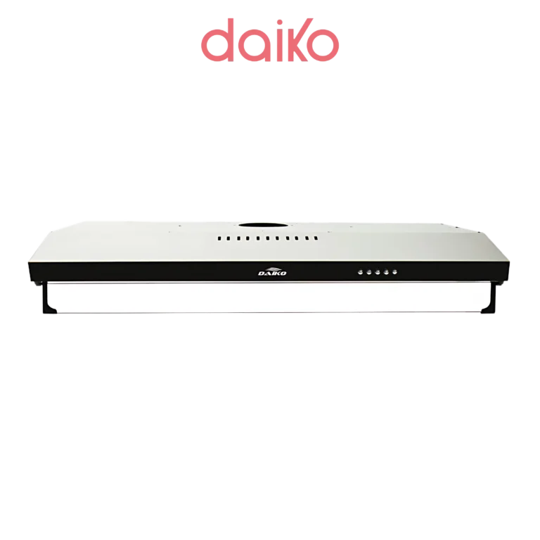 HAS1390SSD DAIKO
