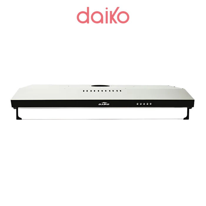 HAS1390SSD DAIKO