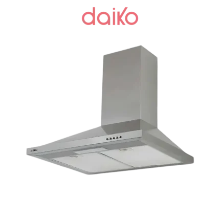 HAS2260SSD DAIKO