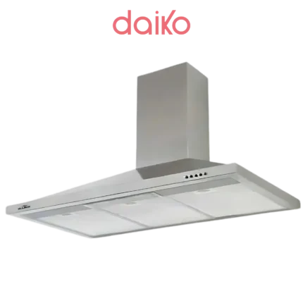 HAS2290SSD DAIKO