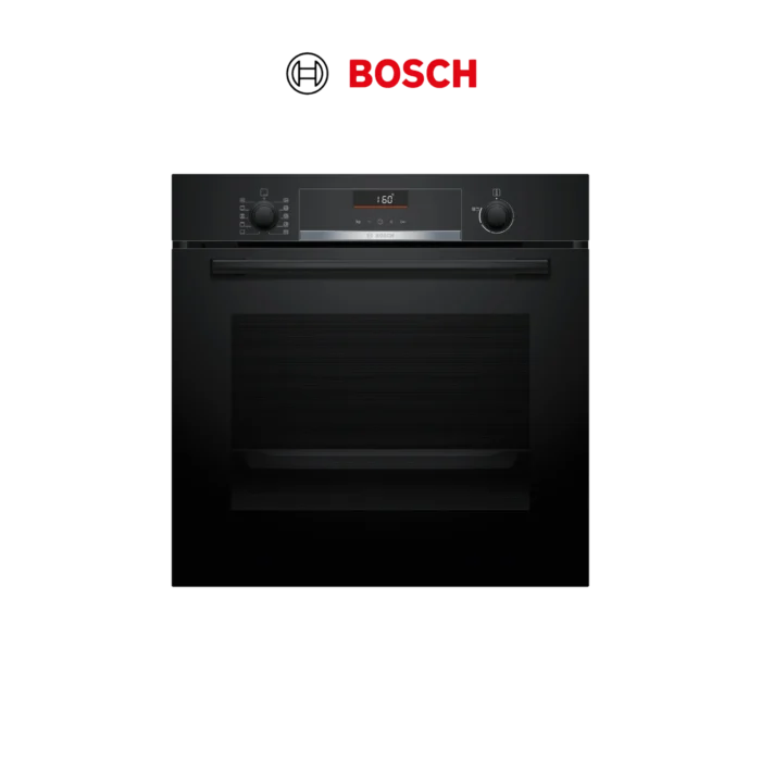 HBA5360B0 BOSCH