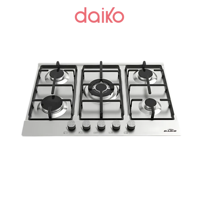 PCG5WF-70XED DAIKO