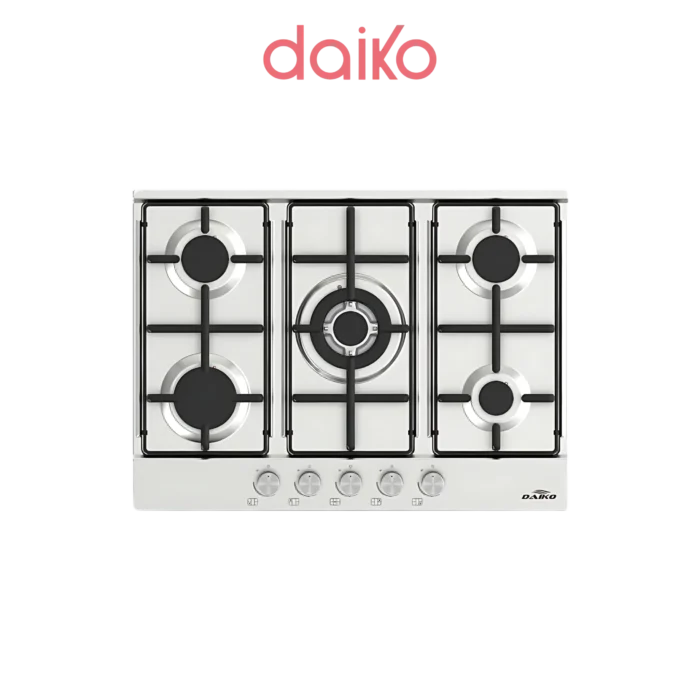 PCG5WF-70XED DAIKO