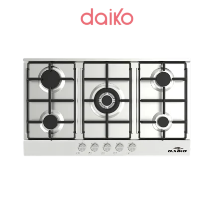 PCG5WF-90XEK DAIKO