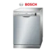 Bosch SMS25AI00V