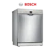 Bosch SMS44DI01T