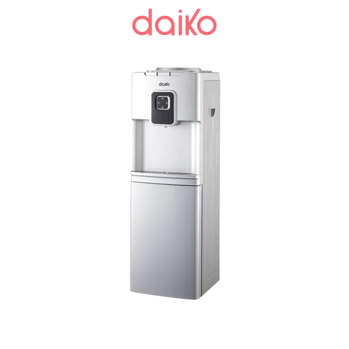 daiko DDE-5102DK