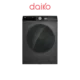 WDI9C6GX-85K DAIKO