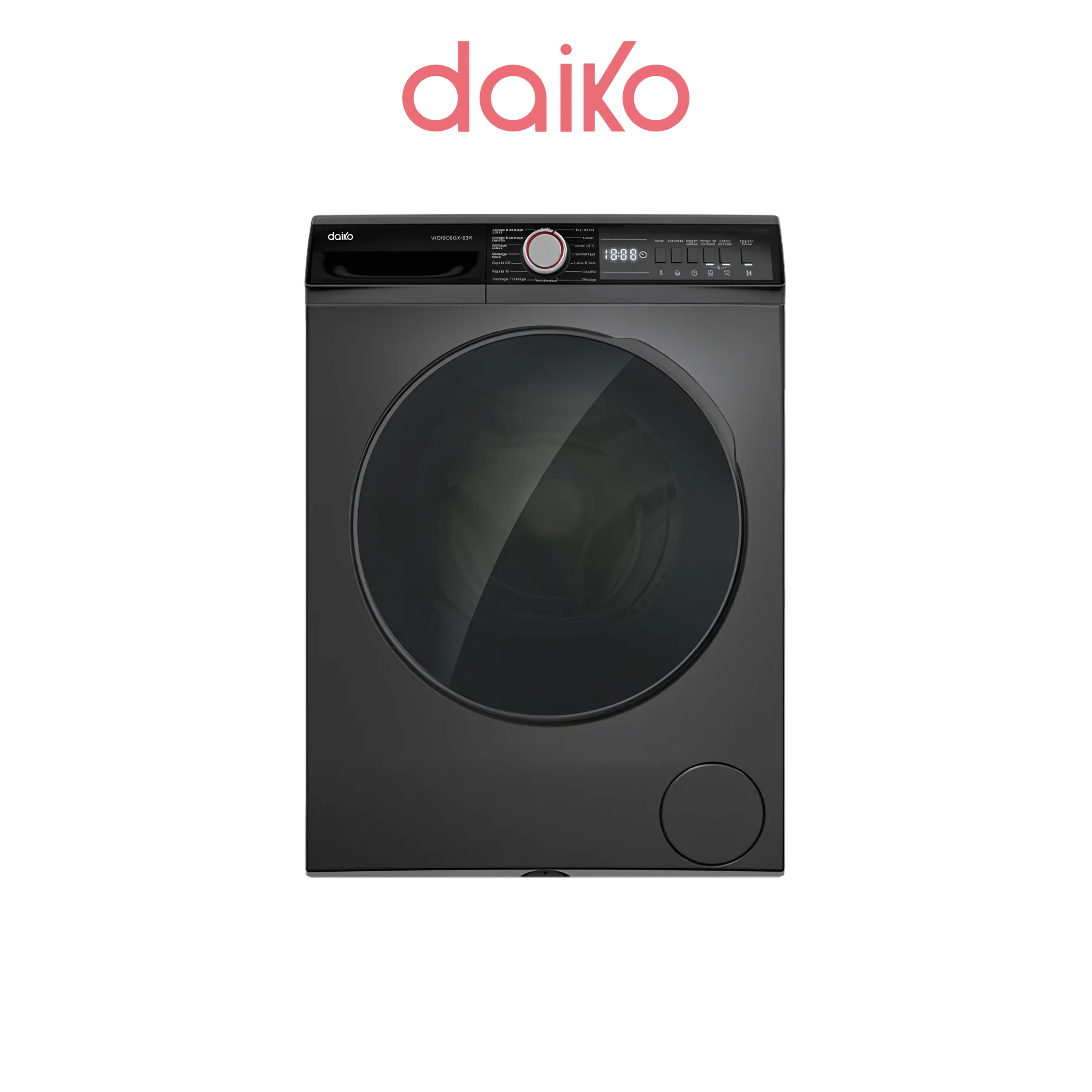 WDI9C6GX-85K WDI9C6GX-85K DAIKO