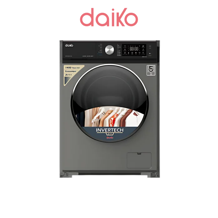 WI1079CX109K DAIKO