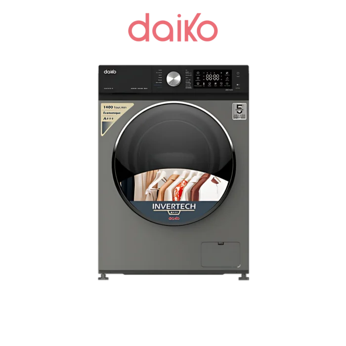 WI979CX98K DAIKO