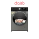 WI979CX98K DAIKO